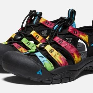 Keen Women's Newport Retro